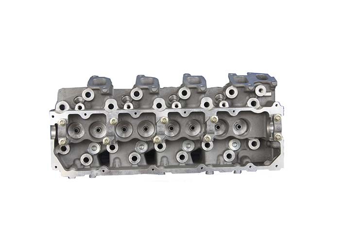 Toyota Cylinder Head Engine 1KZ-T OEM 1110169125 1110169126 1110169127