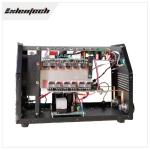 Inverter Mosfet Single Phase Welding Machine 200A ARC Portable