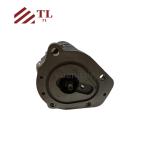 C9.3 Transfer Pump 371-3586 erpillar Engine Part from Original Golden Vidar
