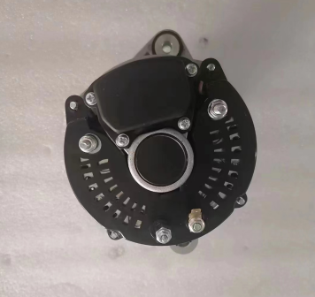  BM L90C EC150C TD40KEE