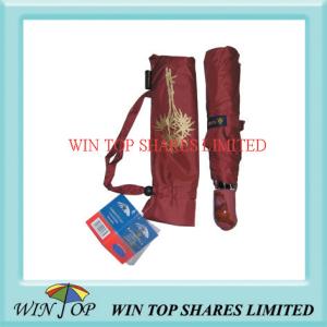 Quality Best Quality Easy Auto Umbrella wholesale