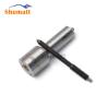 Buy cheap OEM New Shumatt Injector Nozzle DLLA158P1096 for 095000-8901/5470/5471/5473/5474 from wholesalers