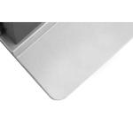 Restaurant 350 Nit 10 Points IR Touch Screen Digital Signage