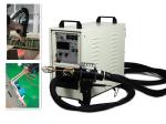 Bronze Tube Induction Soldering Machine 25KW Handheld Induction Heating