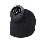 Body Physiotherapy Rehabilitation Equipment Electric Pulse Muscle Stimulator