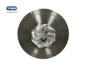 Quality MGT2260SZ Billet Turbocharger Cartridge 821402-0010 FR3E-9G438-CE For Ford (USA) Mustang wholesale