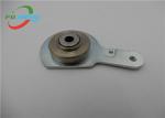 E13037060A0 JUKI FEEDER SHAKE ARM ASM SMT Feeder Parts
