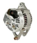 12V 90A CHRYSLER Alternator Lester 13443 1210003480 1210003570 1210003580