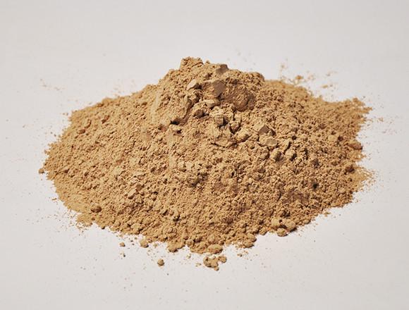 Refractory High Strength Refractory Fire Proof Mortar For Steel Plant Ladle