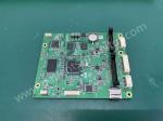 ICU Hospital Device Patient Monitor Parts Edan iM70 Patient Monitor Main Board