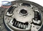 Land Cruiser HZJ79 Car Clutch Parts 31250-60431 , Aftermarket Auto Parts