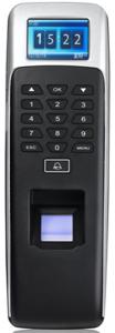 Quality KO-C1200 Wireless Door Fingerprint Access Control System wholesale
