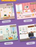 Early Learning Sticker Books Birthday Gifts , Educational Gifts For Preschoolers