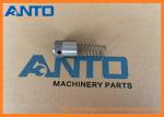 706-7G-71710 7067G71710 Valve Support For KOMATSU Excavators PC200 PC200LL PC210