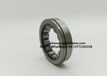 44x73x17 5NPX1 Honda gearbox bearing special ball bearing 44*73*17mm