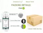 100% Purity Scented Hotel Collection Fragrance Oil Diffuser Fragrance Aroma