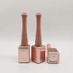 Cosmetic Packaging 5ml 7ml 10ml 12ml 15ml Empty Empty Glass Nail Polish Bottles