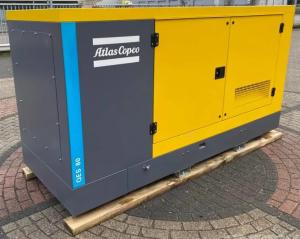 Quality Find The Perfect Power Generator QES80 For Your Business At Competitive Prices wholesale