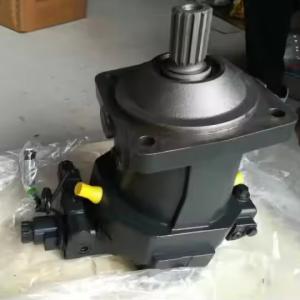 Quality Rexroth A6VM140HA1R2 A6VM High Pressure Hydraulic Motor A6VM 107 HA1T/60 W 0308-PZB A6VM107 wholesale