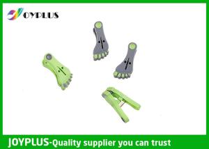 Quality Special Shape Stainless Steel Clothes Pegs , Extra Strong Clothes Pegs wholesale