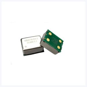 Quality UPT-04-03.0-03-L-PV wholesale