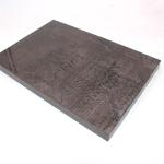 CARB E1 Plywood UV MDF Board For Interior Furniture