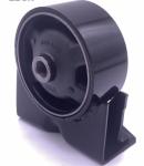 12361-16210 Engine Mounting For 1992-1998 Toyota Corona At190/Ct190/St190