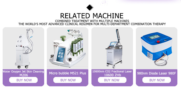 magic mirror skin analyzer health analyzer UV Images skin analyzer CE approval machine beauty device skin 3d analyzing