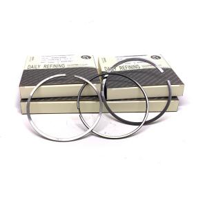 Quality C6.6 C7.1 Piston Ring kit for caterpillar accessories shop 276-7476 wholesale