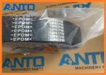 21620133 VOE21620133 V-Belt Excavator Engine Parts For Vo-lvo EC240B EC250D