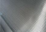 Stable Stainless Steel Conveyor Chain Belt , SS Wire Mesh Conveyor For
