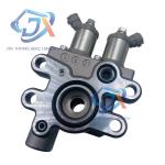 STAR ZEBRA Construction Machinery Parts Excavator ZAX250-3 ZX240-3 ZX210-3