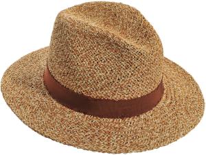 Quality NEW STYLE PAPER STRAW COWBOY HAT wholesale