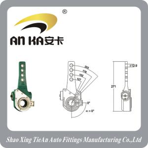 Quality Slack Adjuster Automatic 72256 wholesale
