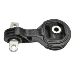 Quality 50880-SWA-E81 Car Engine Rubber Mount For HONDA RE4 CRV 2007-2011 wholesale