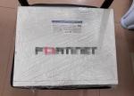 Brand New FG-200F Enterprise Grade Protection for Smaller Networks Original New
