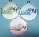 Medal, plaques, signs, seals, plaque, sign,medal, award, medallion, emblem,
