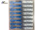 16G 1310nm Sfp+ Transceiver Module Brocade 57-0000089-01 Compatible