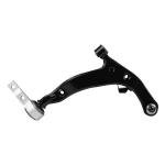 Control Arms for NISSAN TEANA J31 54501-9W200 CT170G 2C 545019W200 54501-9W20C