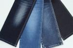 12 Once Supreme Quality Cotton Stretch Denim Fabric For Men Jeans