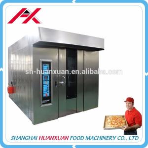 Quality Commercial High Quality Pizza Hut Gas Pizza Oven wholesale