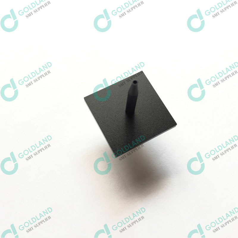 SMT pick and place machine spare parts Hitachi nozzles FA04 Nozzles for GXH-1/GXH-3/Sigma G3/G5 Hitachi SMT machine