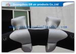 PVC Tarpaulin Outdoor Custom Inflatable Arch Event Arch for Decoration