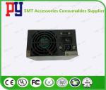 SMT Machine Spare Parts Hitachi Machine Parts KYK-M8644-000 6301514611