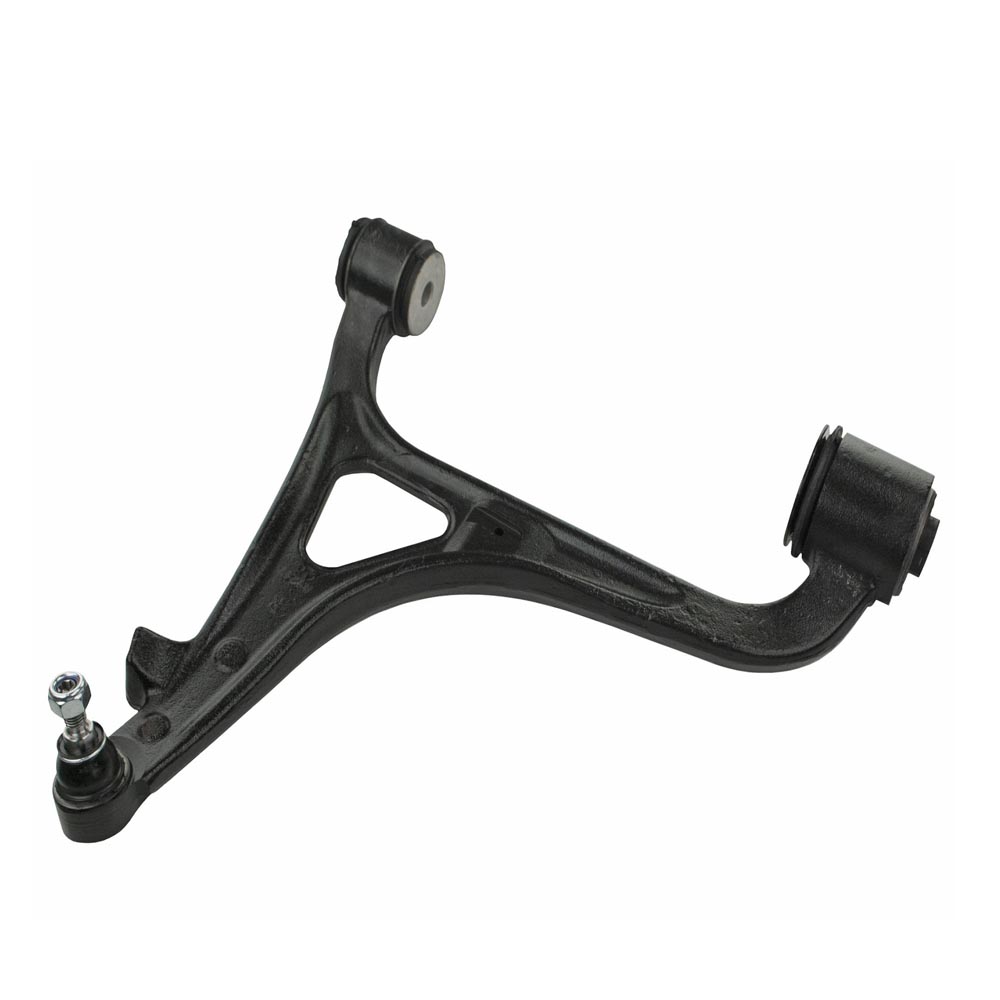 Front Right Lower Control Arm For Mercedes-Benz C240 2003-2005 Reference NO. L17800