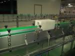 5000L 8000L 10000L Turnkey Project Industrial Beer Production Plant Beer Brewing