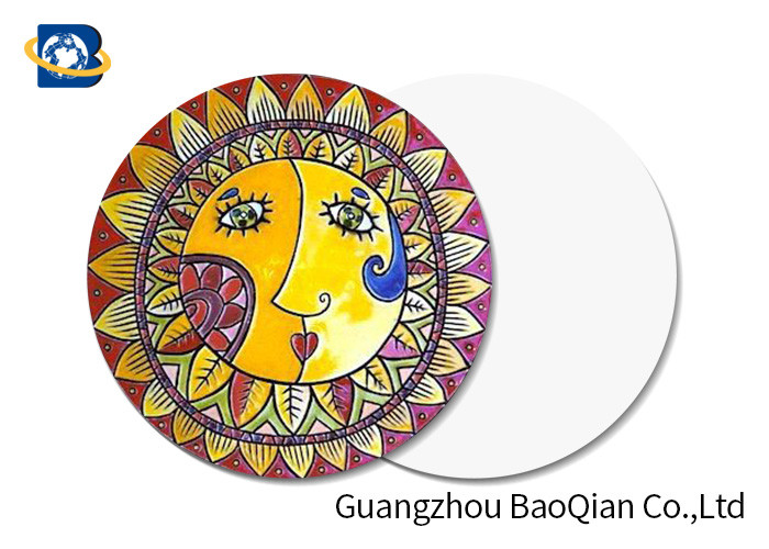 Agent Wanted Lenticular Business Card Printing , 3D Lenticular Prints Vivid Effect