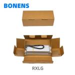 100W-2000W 20RJ Aluminium shell RXLG RXLG braking Resistor Inverter Brake
