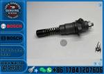 Diesel D5D Engine Fuel Injection Unit Pump 0414491101 0 414 491 101 0414693001