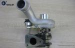 Turbo Turbocharger K03 53039880055 53039700055 for Commercial Vehicle G9U 650 ,